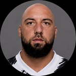 Boris Dobrev