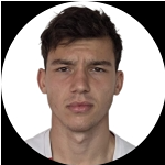 Bogdan Fîrținescu
