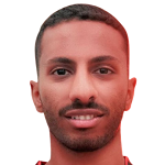 Ali Al Mohamed