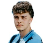 Niklas Tuppeck