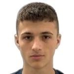 Noa Grubisic