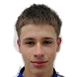 Luka Kadic