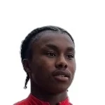 Makai Bernard-Ferguson