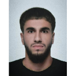Isa Khadeli