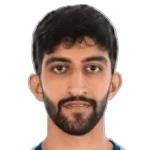 Khaled Alsaleh