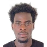 Shettima Ibrahim