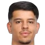 Rayen Chaaben