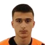 Noa Berić