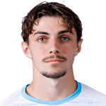 David Kalem
