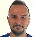 Mario Ević