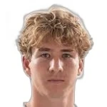 Luke Husakiwsky