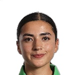 Julia De Santiago Meléndez