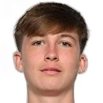 Finn Inglethorpe