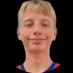 Maksim Juras