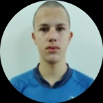 Marko Radojičić