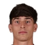 Christian Lupo