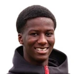 Maiga-Hamadoun Cisse