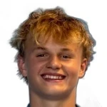 Lukas Peterson
