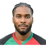Giliano Eijken