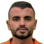 Redouan Hazzat