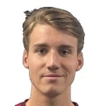 Bas Brussaard