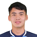 Quoc Khanh Cao