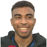 Yoram Zandvliet