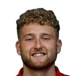 Bruce Lücke