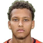 Sami Abdulmahmoud