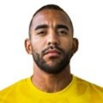 Adriel Santos