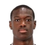 Junior Gyamfi