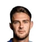Koen  Hillen