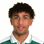 Eric Koufie