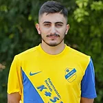 Rahman Paylan