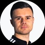 Tomasz Tragarz