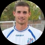 Veljko Marinković
