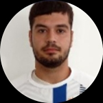 Stefan Antonijević