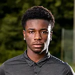 Gustav Kwabena Opoku