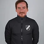 Robin Bender