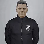 Janik Coutu
