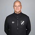 Mirco Stranner