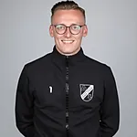 Moritz Heinz