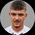 Daniel Dimitrov