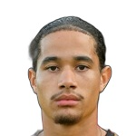 Dylan  Allen-Hadley