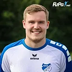 Falk Latsch