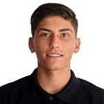 Brayan Muñóz