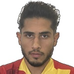 Mohammad Monfared