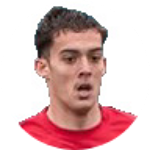 Felipe Coropes Demicheli