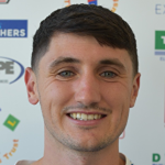 Josh Williams