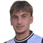 Evaggelos Tsimerikas